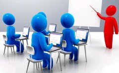 為什么河南上班族喜歡選擇鄭州大學遠程教育來