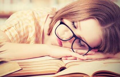 鄭大遠程教育告訴你提高學習效率，你要這么學