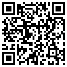 這里是您的網站名稱